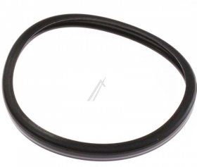 Sealing Ring - Seal-tank [Groupe SEB]