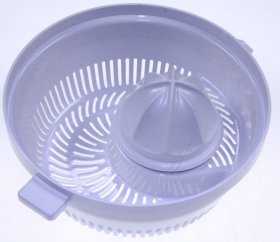 Pressing Cone - Juice Squeezer [Groupe SEB]