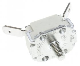 Thermostats - Thermostat [Groupe SEB]