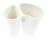 Mixer Pusher - Pusher-white [Groupe SEB]