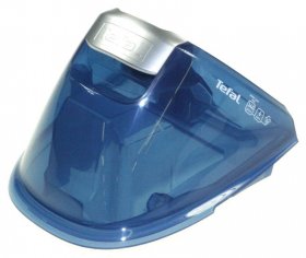 Tank - Tank [Groupe SEB]