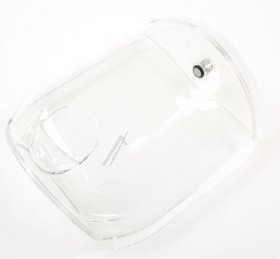 Tank - Tank [Groupe SEB]