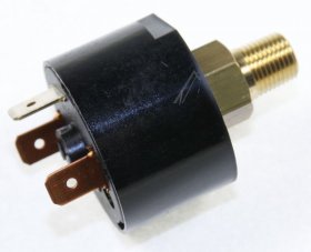 Pressure Switch - Pressure Sensitive Switch [Groupe SEB]