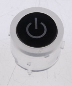 Power Button - Knob on-off [Groupe SEB]
