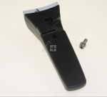 Handle - Handle-cuve-head-black [Groupe SEB]