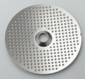 Filters - Strainer [Groupe SEB]