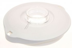 Flap - Can+stopper-white [Groupe SEB]