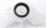 Hose Coupling - Receiver-tank-complete [Groupe SEB]