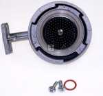Filter Holder - Support-filter Holder [Groupe SEB]