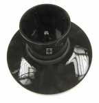 Splash Guard For Keys - Cover-reducer-chopper [Groupe SEB]