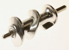Bearing - Screw+bearing [Groupe SEB]