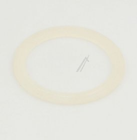 Sealing Materials - Seal-bowl-blender [Groupe SEB]