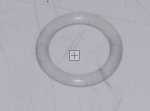 O rings - Seal [Groupe SEB]