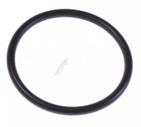 O rings - Seal [Groupe SEB]