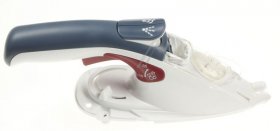 Handle - Handle-steam Iron [Groupe SEB]