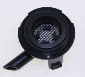 Filters - Receiver-tank [Groupe SEB]