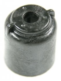 Turntable Coupler - Transmission Shaft [Groupe SEB]