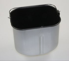 Bread Maker Pan - Body Pot-complete [Groupe SEB]