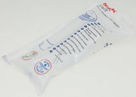 Water Filter - Claris Cartridge Tefal [Groupe SEB]