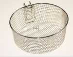 Chip Pan Basket - Basket [Groupe SEB]