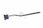 Square Plug - Cap-drawer-boiler [Groupe SEB]