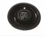 Square Plug - Cap-tank [Groupe SEB]