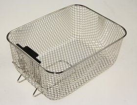 Chip Pan Basket - Basket [Groupe SEB]