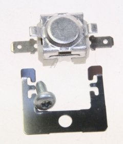 Thermostats - Thermostat-145°c [Groupe SEB]