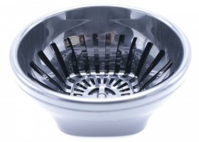 Cup - Container [Groupe SEB]