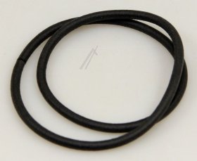 Sealing Materials - Seal-body-upper [Groupe SEB]
