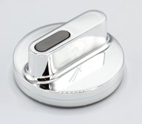 Button - Button [Groupe SEB]