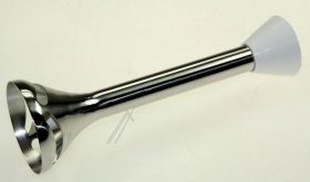 Mixer - Blender Foot - Arm-steel [Groupe SEB]