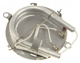 Heating For Coffee Machines - Plate+element [Groupe SEB]