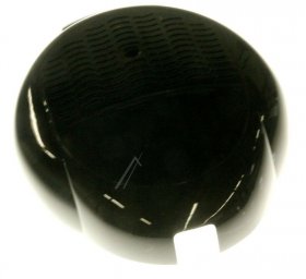 Flap - Cover-top-black [Groupe SEB]