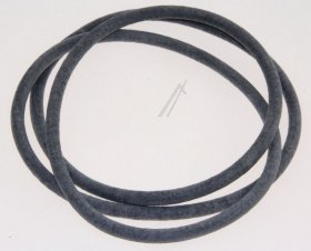 Sealing Materials - Joint-bac-black [Groupe SEB]
