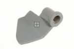 Kneader Hook - Propeller [Groupe SEB]