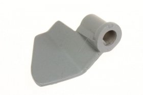 Kneader Hook - Propeller [Groupe SEB]