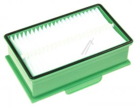 Vacuum Cleaner Filter - Filter hepa [Groupe SEB]