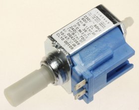Pump For Coffee Machine - Pump [Groupe SEB]