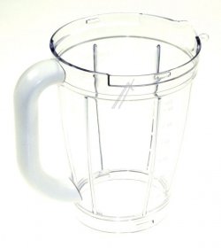 Mixer - Blender Bowl - Bowl-blender [Groupe SEB]