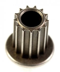 Gear - Pinion-motor [Groupe SEB]