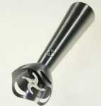 Mixer - Blender Foot - Arm-stainless Steel-knife-blade [Groupe SEB]