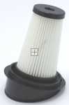 Vacuum Cleaner Filter - Hepa Filter [Groupe SEB]