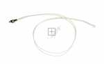 Temperature Sensor - Probe [Groupe SEB]