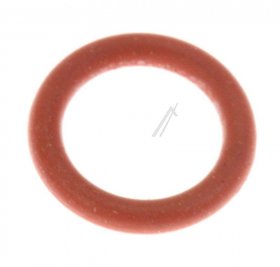 O rings - Ring [Groupe SEB]
