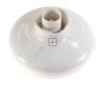 Mixing Bowl Lid - Cover-bowl-chopper-white [Groupe SEB]