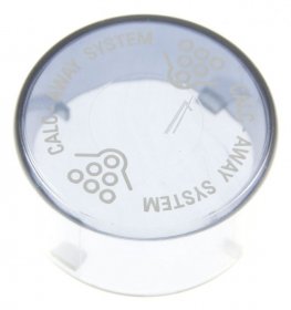 Square Plug - Cap-boiler [Groupe SEB]