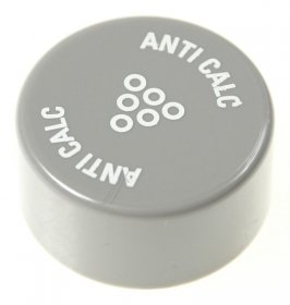 Square Plug - Cap-boiler [Groupe SEB]