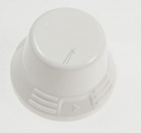 Flap - Mask-cap-boiler [Groupe SEB]