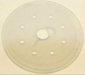 Coffee Filter - Disc-rubber [Groupe SEB]